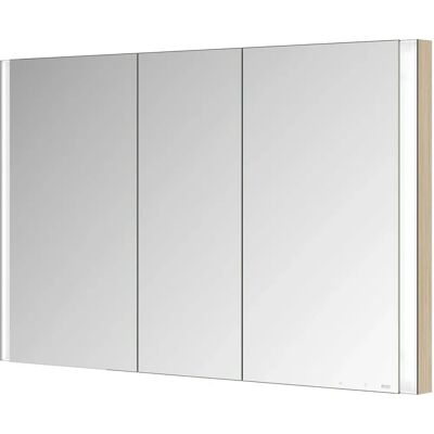 Keuco - Royal Metis LED - Spiegelschrank Keuco - Royal Metis LED - Spiegelschrank
