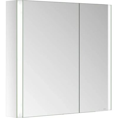 KEUCO - Royal Atlas LED Spiegelschrank - Badezimmer-Schrank KEUCO - Royal Atlas LED Spiegelschrank - Badezimmer-Schrank
