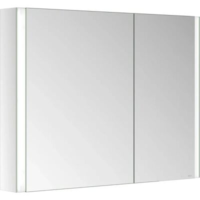 KEUCO - Royal Atlas LED - Spiegelschrank KEUCO - Royal Atlas LED - Spiegelschrank