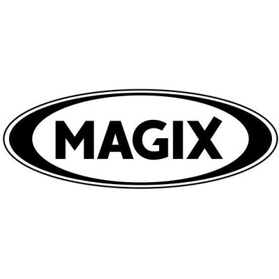 MAGIX Video Deluxe 2021 - Video Editing Software MAGIX Video Deluxe 2021 - Video Editing Software