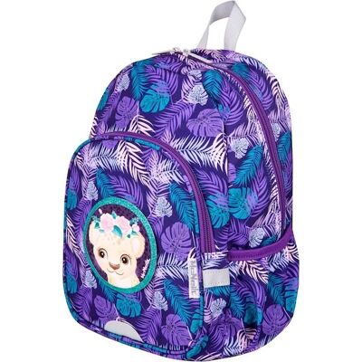 McNeill Toby Kinderrucksack - Grün McNeill Toby Kinderrucksack - Grün