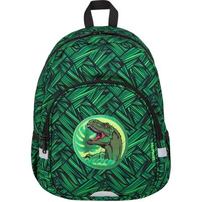 McNeill - TOBY - Wow - 10L - Backpack McNeill - TOBY - Wow - 10L - Backpack