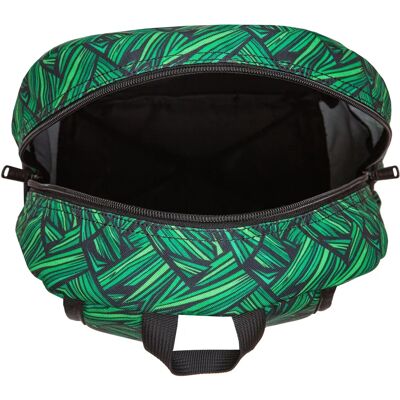 McNeill - TOBY - Wow - 10L - Backpack McNeill - TOBY - Wow - 10L - Backpack