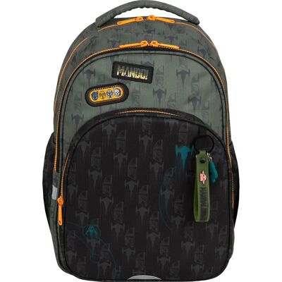 McNeill Base Kinder Rucksack - Kinder Rucksack McNeill Base Kinder Rucksack - Kinder Rucksack