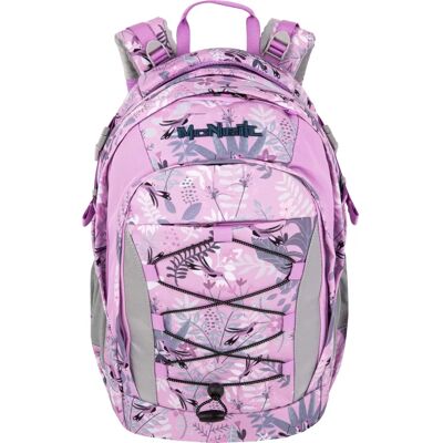 McNeill Luca Schulrucksack - 28L McNeill Luca Schulrucksack - 28L