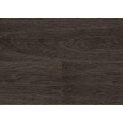 WINEO 1000 Noble Oak Chocolate - Boden WINEO 1000 Noble Oak Chocolate - Boden