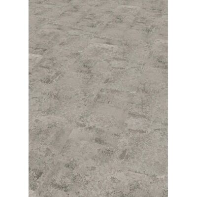 wineo - 400 Stone - Fairytale Stone Pale - Click - Vinylboden wineo - 400 Stone - Fairytale Stone Pale - Click - Vinylboden
