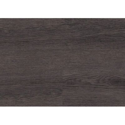 WINEO - WINEO 600 - 5 mm - 1212x186 mm - Vinyl flooring WINEO - WINEO 600 - 5 mm - 1212x186 mm - Vinyl flooring