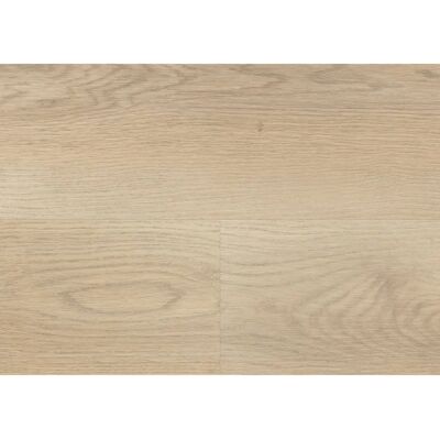 WINEO - 600 wood XL Milano Loft - Rigid - 5 mm - Vinyl WINEO - 600 wood XL Milano Loft - Rigid - 5 mm - Vinyl