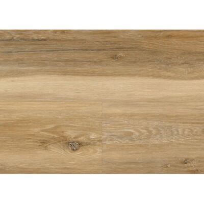 wineo - 600 wood XL - Sydney Loft - Vinylboden wineo - 600 wood XL - Sydney Loft - Vinylboden