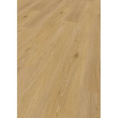 Lapa Home Vinyl 5 mm Klick Breitdiele - Banjul Eiche - Vinylboden Lapa Home Vinyl 5 mm Klick Breitdiele - Banjul Eiche - Vinylboden