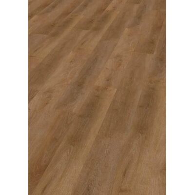 Wineo 400 wood L - Vinylboden - Hellgrau, Braun, Beige, Greige, Grau Wineo 400 wood L - Vinylboden - Hellgrau, Braun, Beige, Greige, Grau