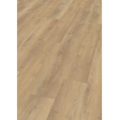 Wineo - 800 - Weißer Marmor - Vinyl 2,5 mm - Bodenbelag Wineo - 800 - Weißer Marmor - Vinyl 2,5 mm - Bodenbelag