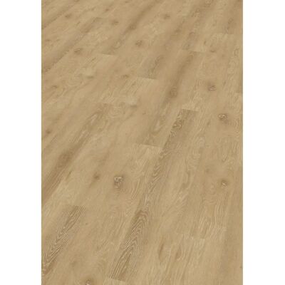 WINEO - wineo 800 wood XL - Corn Rustic Oak WINEO - wineo 800 wood XL - Corn Rustic Oak