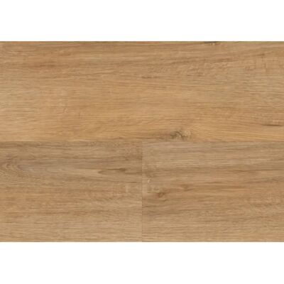 WINEO - WINEO 600 - Warm Place - 2 mm - Vinylboden WINEO - WINEO 600 - Warm Place - 2 mm - Vinylboden