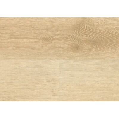 WINEO - WINEO 600 wood XL - Barcelona Loft - 2 mm - Vinylboden WINEO - WINEO 600 wood XL - Barcelona Loft - 2 mm - Vinylboden