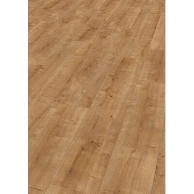 WINEO Purline 9 mm Klick - Stein & Holz XL - Bodenbelag WINEO Purline 9 mm Klick - Stein & Holz XL - Bodenbelag