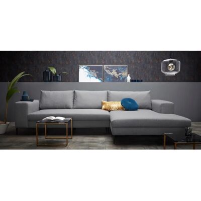 INOSIGN Aurora Ecksofa - Sofas INOSIGN Aurora Ecksofa - Sofas