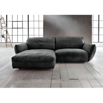 BETYPE Be Chilled Recamiere Links - Sofa BETYPE Be Chilled Recamiere Links - Sofa