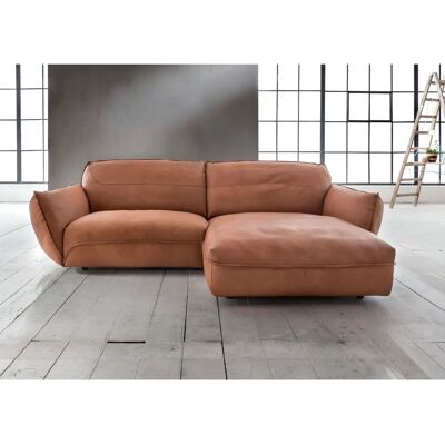 BETYPE Be Chilled Leder-Recliner - Sofas BETYPE Be Chilled Leder-Recliner - Sofas