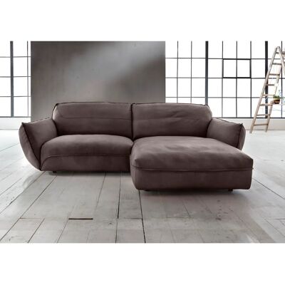 BETYPE Be Chilled L-Form Ledersofa - Sofa BETYPE Be Chilled L-Form Ledersofa - Sofa