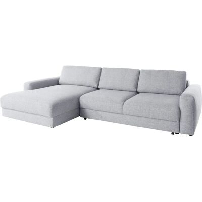 Places of Style Bloomfield L-Form Sofa - Sofas Places of Style Bloomfield L-Form Sofa - Sofas