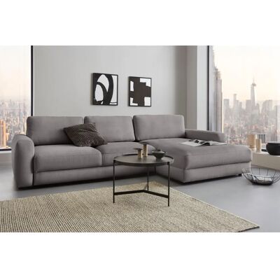 Places of Style Bloomfield L-Form Sofa Places of Style Bloomfield L-Form Sofa