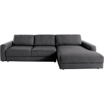 Places of Style Bloomfield L-Form Sofa - Sofas Places of Style Bloomfield L-Form Sofa - Sofas