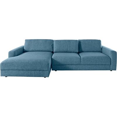 Places of Style Bloomfield L-Form Sofa - Sofas Places of Style Bloomfield L-Form Sofa - Sofas