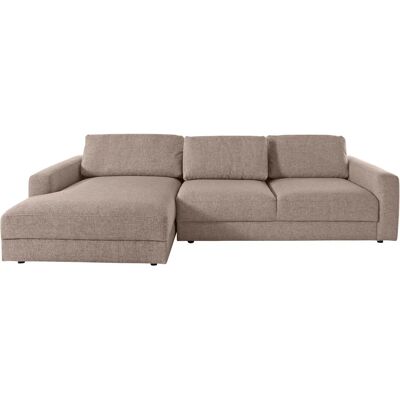 Places of Style Bloomfield L-Form Sofa - Sofa Places of Style Bloomfield L-Form Sofa - Sofa