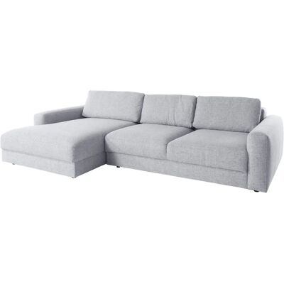 Places of Style Bloomfield L-Form Sofa - Sofas Places of Style Bloomfield L-Form Sofa - Sofas