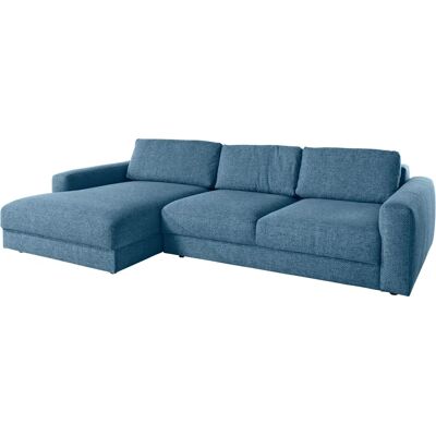 Places of Style Bloomfield L-Form Sofa - Sofa Places of Style Bloomfield L-Form Sofa - Sofa