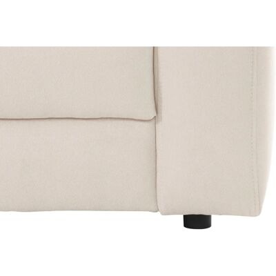 Places of Style Bloomfield L-Form Sofa - Sofas Places of Style Bloomfield L-Form Sofa - Sofas