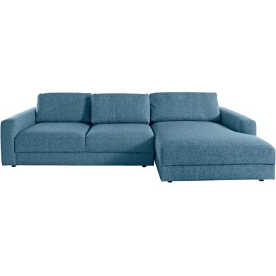 Places of Style Bloomfield L-Form Sofa - Sofa Places of Style Bloomfield L-Form Sofa - Sofa