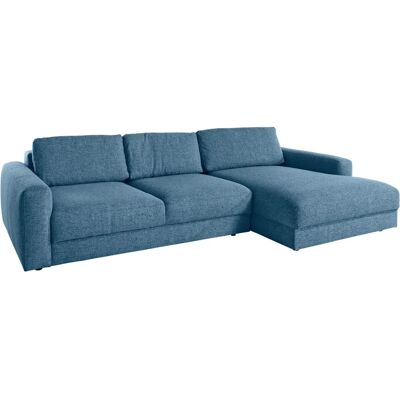 Places of Style Bloomfield L-Form Sofa - Sofas Places of Style Bloomfield L-Form Sofa - Sofas