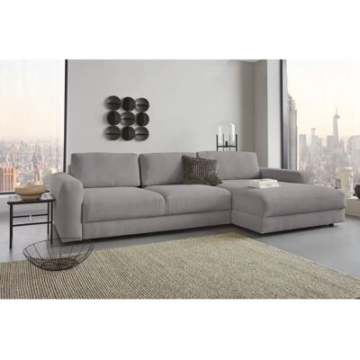 Places of Style Bloomfield L-Form Sofa Places of Style Bloomfield L-Form Sofa