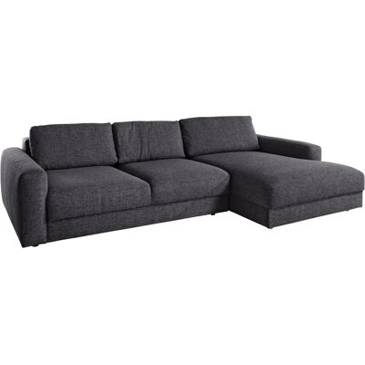 Places of Style Bloomfield L-Form Sofa - Sofa Places of Style Bloomfield L-Form Sofa - Sofa