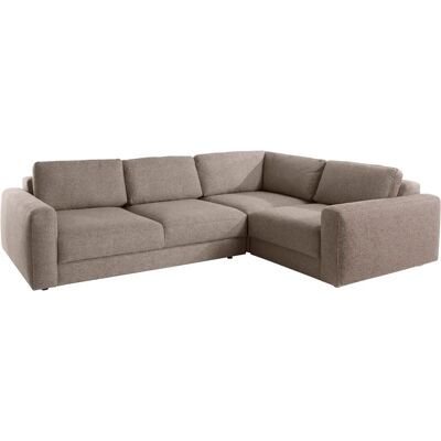 Places of Style Bloomfield L-Form Sofa - Sofas Places of Style Bloomfield L-Form Sofa - Sofas