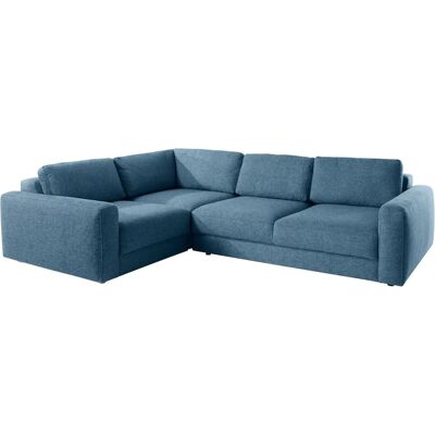 Places of Style Bloomfield L-Form Couch - Sofa Places of Style Bloomfield L-Form Couch - Sofa