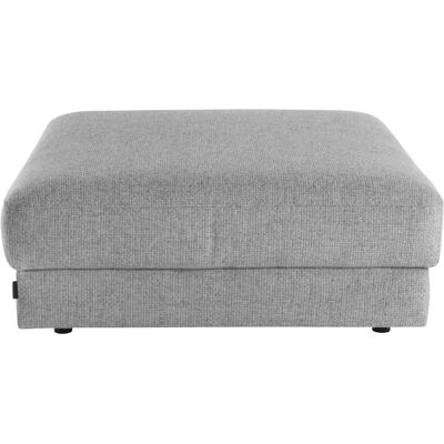 Places of Style Bloomfield Sofa-Element - Grobe Struktur Places of Style Bloomfield Sofa-Element - Grobe Struktur