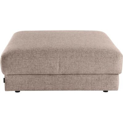 Places of Style Bloomfield Beige Sofa Element - Sofa Typ Places of Style Bloomfield Beige Sofa Element - Sofa Typ