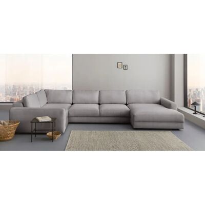 Places of Style Bloomfield U-Form Sofa - Wohnzimmer Places of Style Bloomfield U-Form Sofa - Wohnzimmer