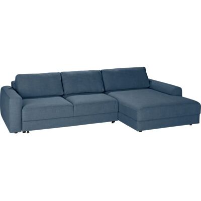 Trendmanufaktur Bourbon Hoher Rücken Sofa - Sofa Trendmanufaktur Bourbon Hoher Rücken Sofa - Sofa