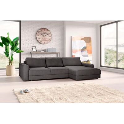 TRENDMANUFAKTUR Modell 0, L-Form Sofa - Sofas TRENDMANUFAKTUR Modell 0, L-Form Sofa - Sofas