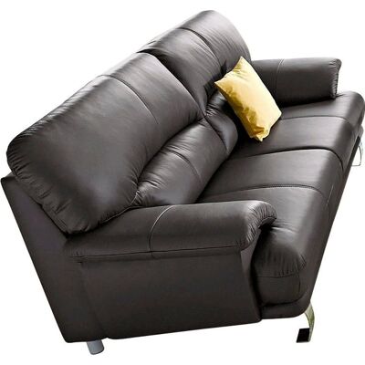 TRENDMANUFAKTUR Cecilia - Familien Relaxsofa TRENDMANUFAKTUR Cecilia - Familien Relaxsofa