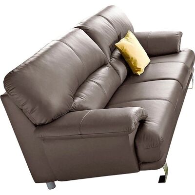 TRENDMANUFAKTUR Cecilia 3-Sitzer Sofa - Sofa TRENDMANUFAKTUR Cecilia 3-Sitzer Sofa - Sofa