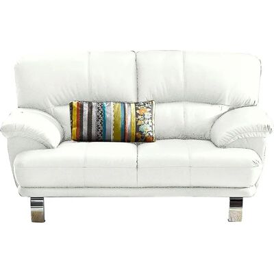 TRENDMANUFAKTUR Cecillia - Italienisches Design, Bequem - Sofa TRENDMANUFAKTUR Cecillia - Italienisches Design, Bequem - Sofa