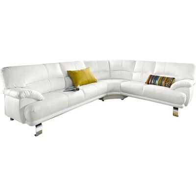 TRENDMANUFAKTUR Cecilia L-Form Sofa - Sofas TRENDMANUFAKTUR Cecilia L-Form Sofa - Sofas