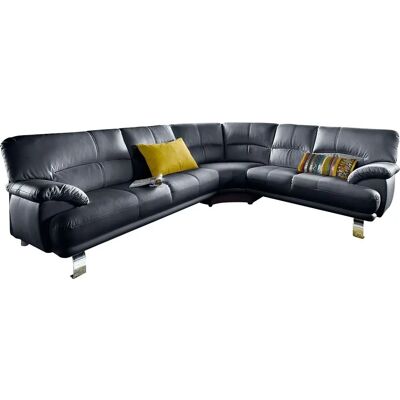 TRENDMANUFAKTUR Cecilia L-Form Sofa - Sofa TRENDMANUFAKTUR Cecilia L-Form Sofa - Sofa
