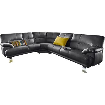 TRENDMANUFAKTUR Cecilia L-Form Sofa TRENDMANUFAKTUR Cecilia L-Form Sofa